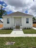 featured image of 507 Center St #B