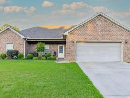 featured image of 1804 Milburn Dr #NA