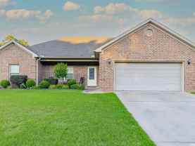 1804 Milburn Dr #NA - Photo 1 of 1