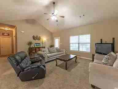 1804 Milburn Dr #NA - Photo 2 of 15