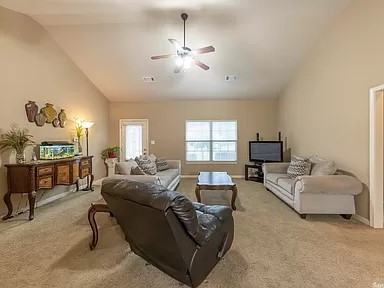 1804 Milburn Dr #NA - Photo 3 of 15