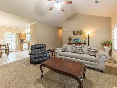 1804 Milburn Dr #NA - Photo 4 of 15