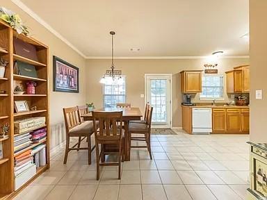 1804 Milburn Dr #NA - Photo 5 of 15