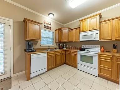 1804 Milburn Dr #NA - Photo 6 of 15