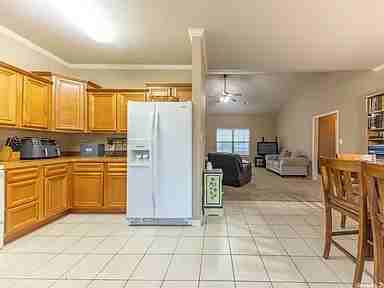 1804 Milburn Dr #NA - Photo 7 of 15