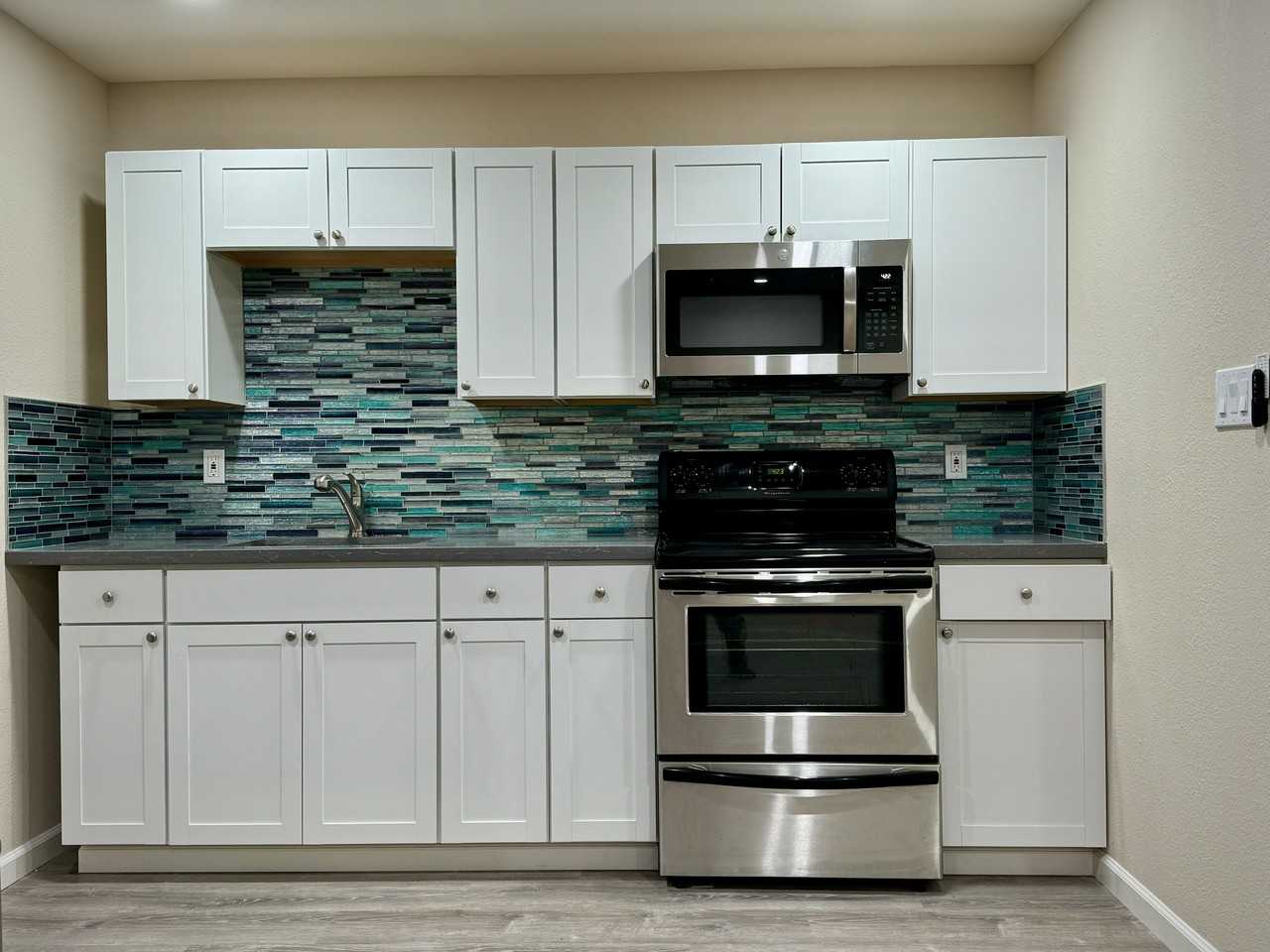 3510 Swallow Way #NA