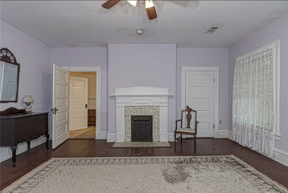 902 S Main St #NA - Photo 3 of 14