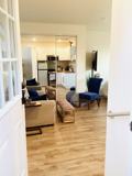 1630 W 27th St #NA - Photo 1 of 1