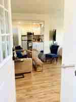 featured image of 1630 West 27th Street #NA