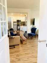 1630 W 27th St #NA - Photo 1 of 1