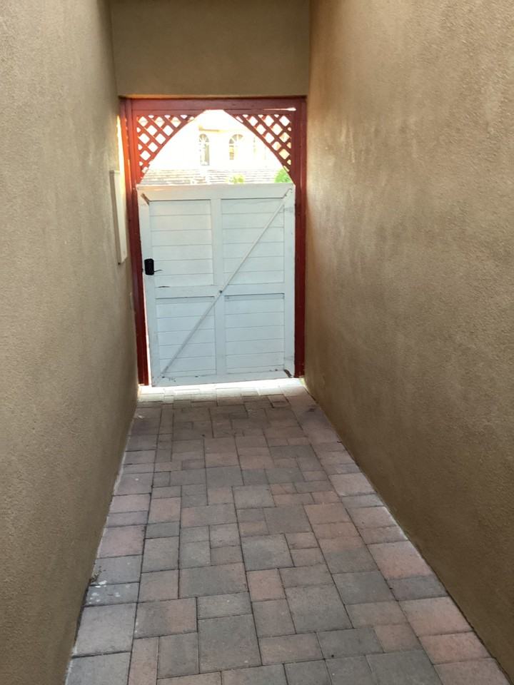 1630 West 27th Street #NA - Photo 2 of 10