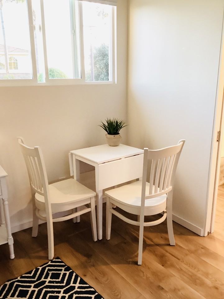 1630 West 27th Street #NA - Photo 3 of 10