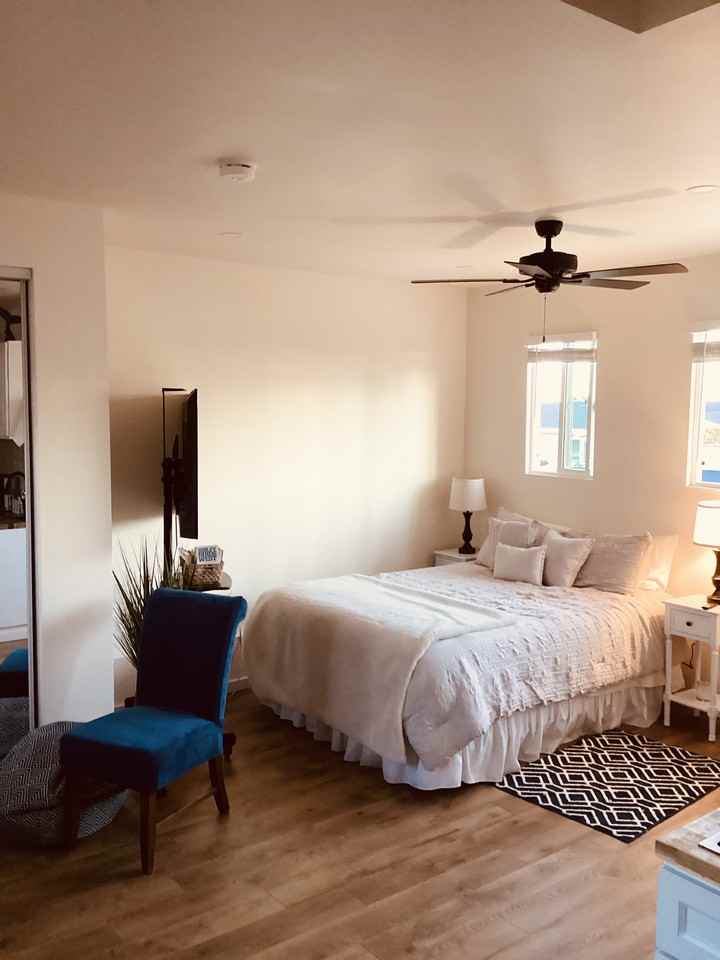 1630 West 27th Street #NA - Photo 4 of 10