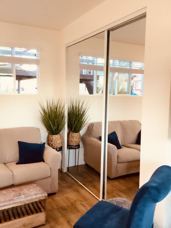 1630 West 27th Street #NA - Photo 5 of 10