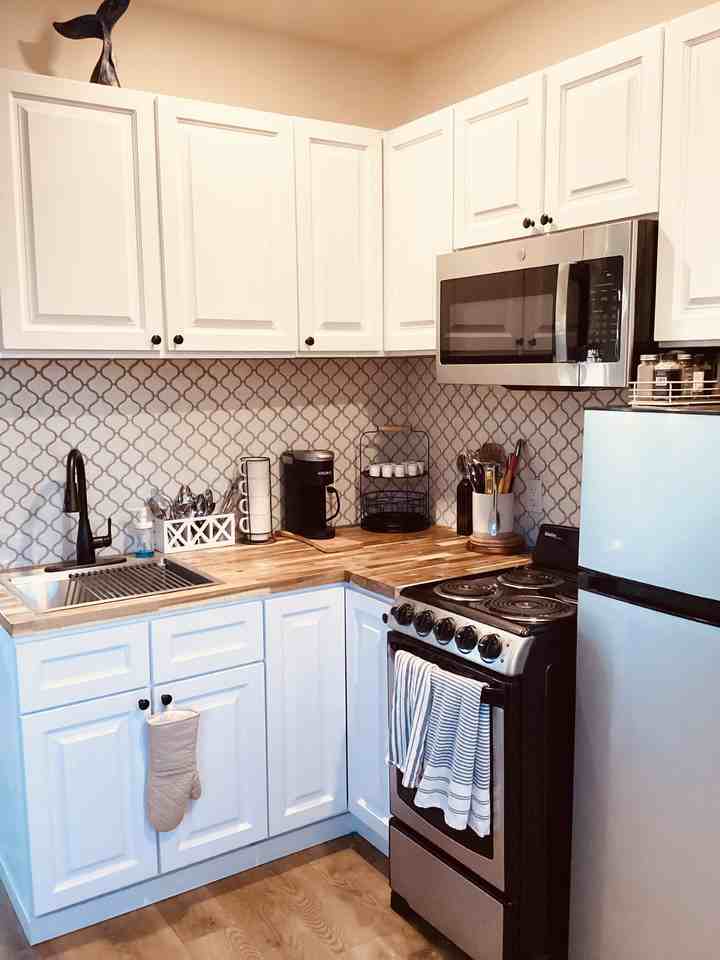 1630 West 27th Street #NA - Photo 6 of 10