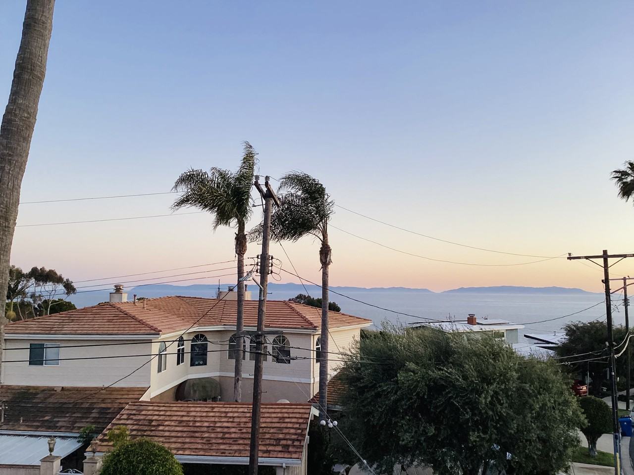 1630 West 27th Street #NA - Photo 7 of 10