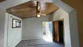 14105 Sycamore Ave #1 - Photo 1 of 1