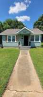 featured image of 503 Alexander St #NA