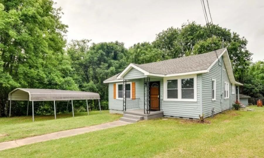 503 Alexander St #NA - Photo 3 of 20
