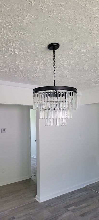 503 Alexander St #NA - Photo 5 of 20
