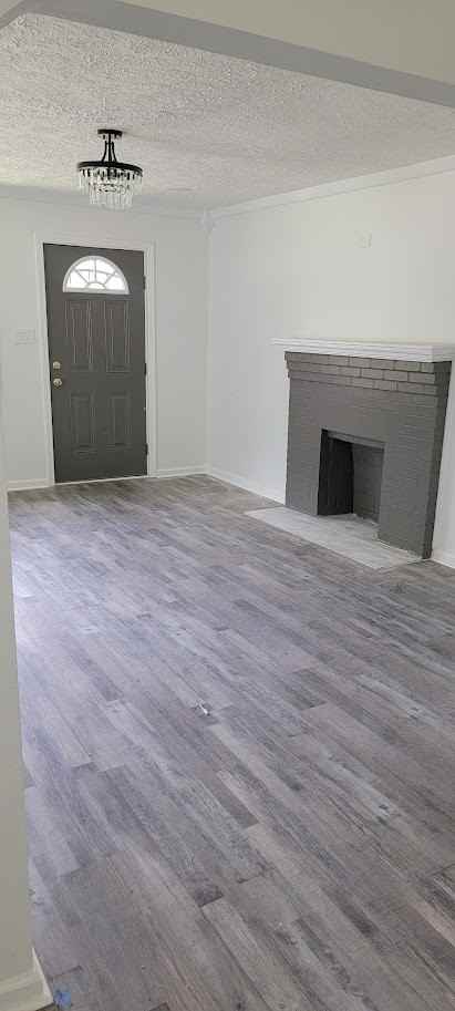 503 Alexander St #NA - Photo 6 of 20
