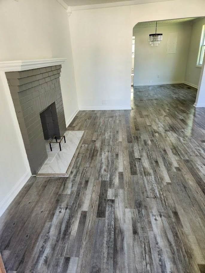 503 Alexander St #NA - Photo 7 of 20