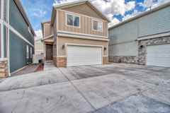 8636 North Cypress Alley #NA - Photo 1 of 1