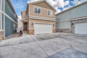 featured image of 8636 North Cypress Alley #NA