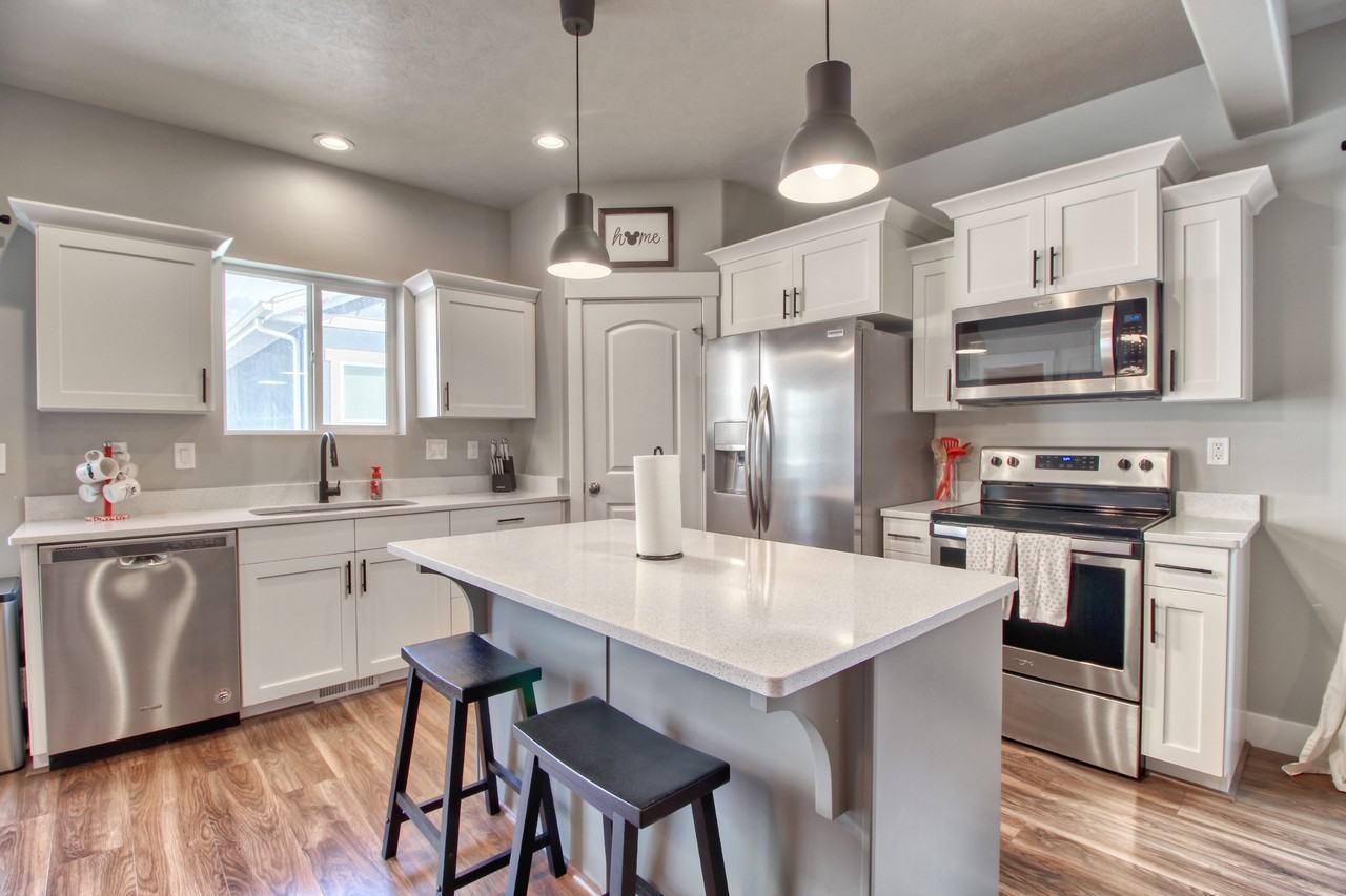 8636 N Cypress Aly #NA - Photo 6 of 35