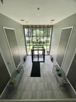 featured image of 1111 River Rd #C16