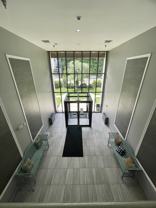 1111 River Rd #C16 - Photo 1 of 1