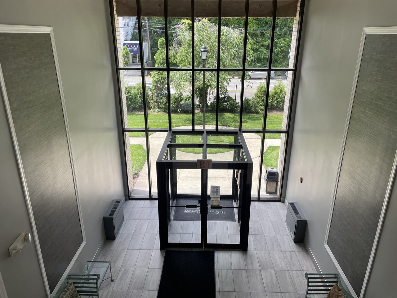 1111 River Rd #C16 - Photo 2 of 25