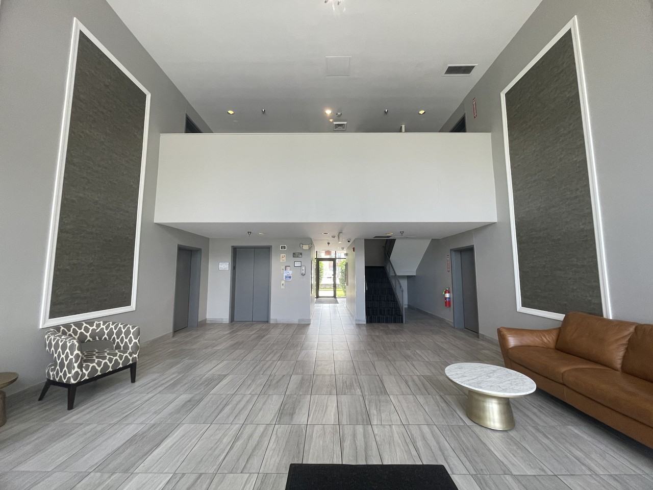 1111 River Rd #C16 - Photo 3 of 25