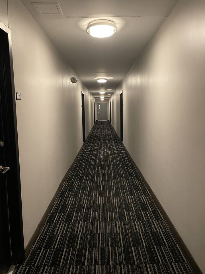 1111 River Rd #C16 - Photo 4 of 25