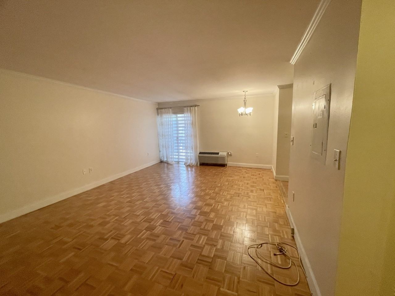 1111 River Rd #C16 - Photo 7 of 25