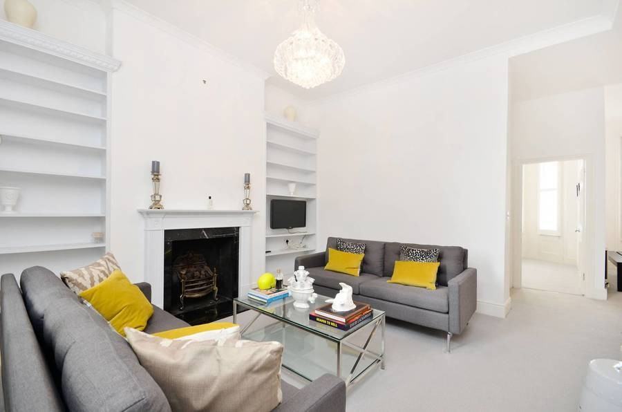 4324 E Fairmont Ave #2B - Photo 2 of 10