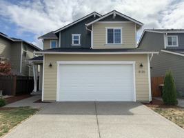 featured image of 9108 Aster St Se #NA