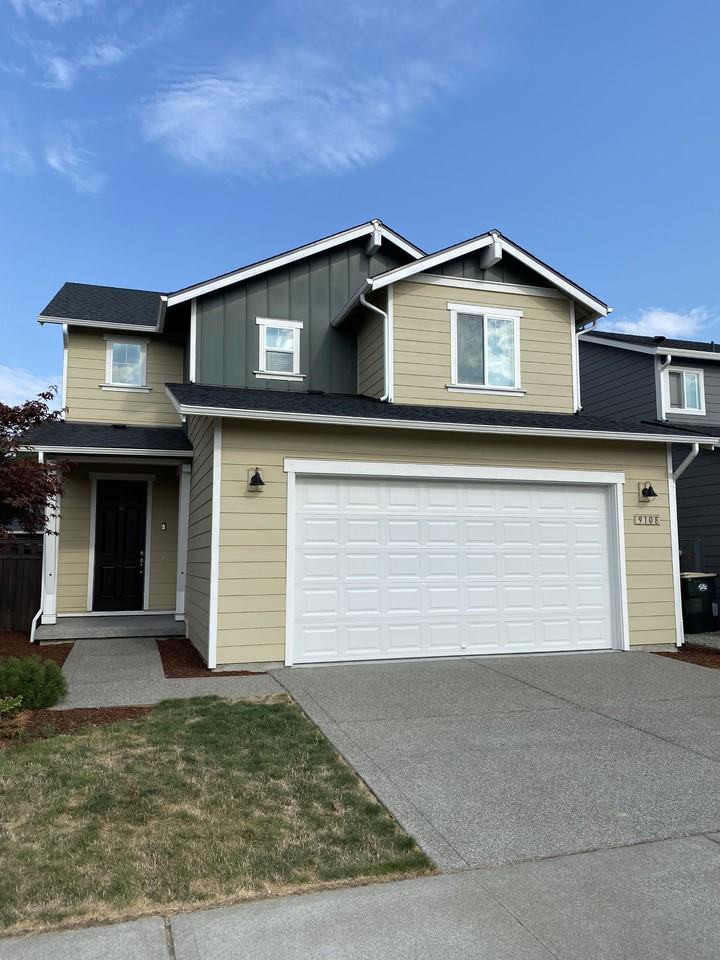 9108 Aster St Se #NA - Photo 2 of 35