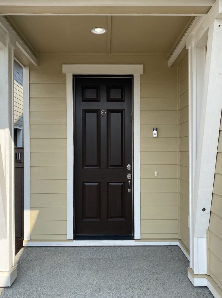 9108 Aster St Se #NA - Photo 3 of 35