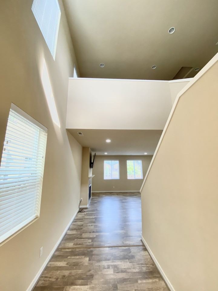 9108 Aster St Se #NA - Photo 5 of 35