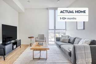 7077 Willoughby Ave #479 - Photo 1 of 1