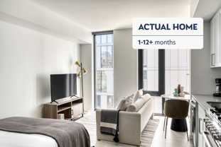 704 Spring Street - Photo 1 of 1