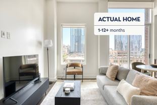 301 Brazos Street - Photo 1 of 1