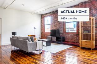 791 Tremont Street - Photo 1 of 1