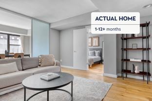 279 East 44th Street - Photo 1 of 1