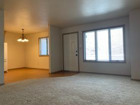 1604 Sand Ct - Photo 1 of 1