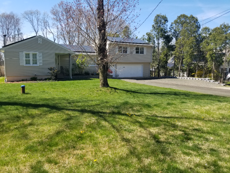 90 Laurel Hill Rd #1 - Photo 2 of 23