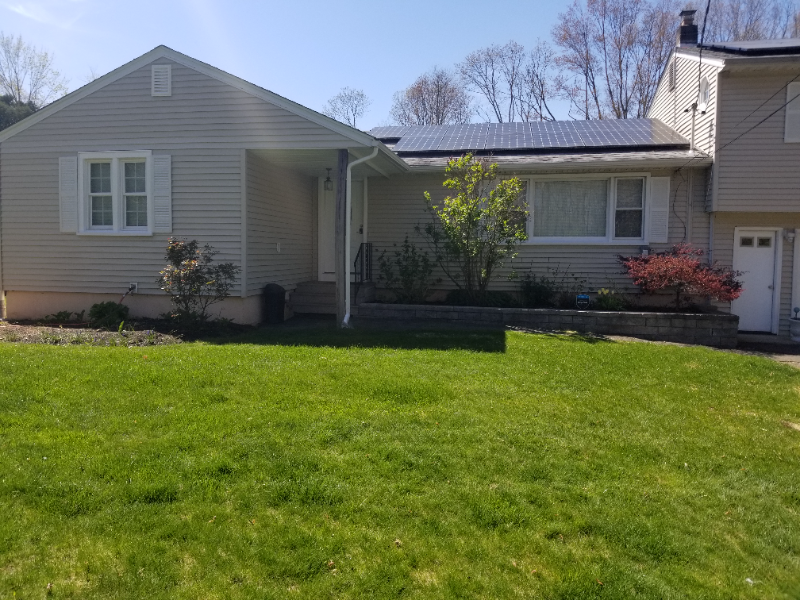 90 Laurel Hill Rd #1 - Photo 3 of 23