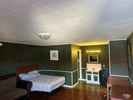 featured image of 501 Hwnorth #1