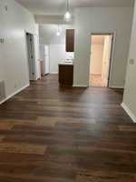 featured image of 409 Main St #F